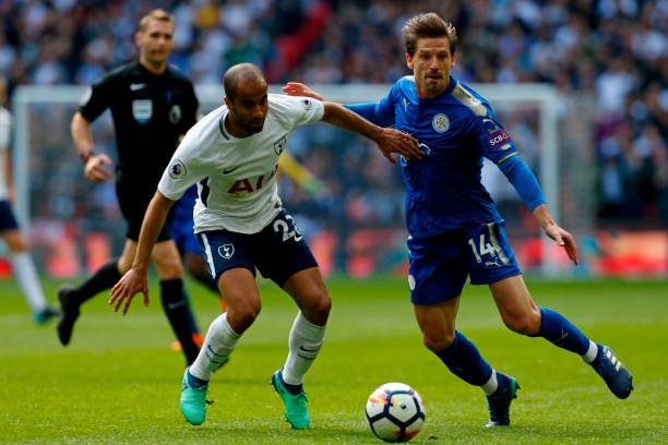 中国足球在 中国足球在