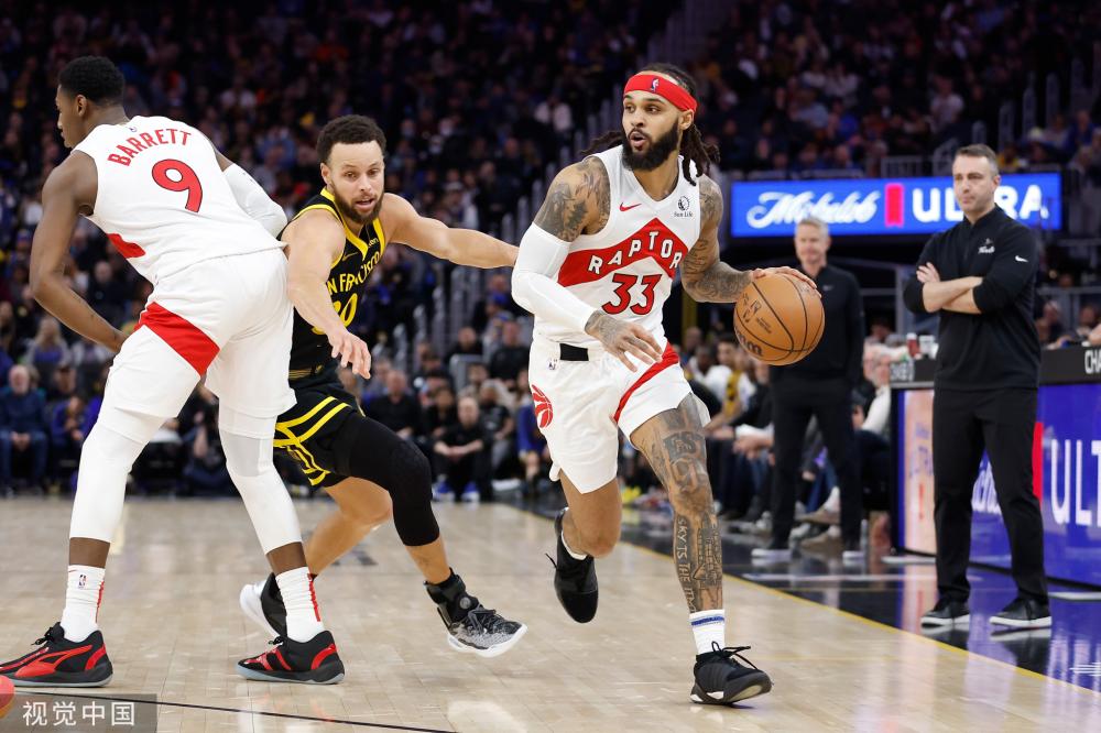 还创造了一 还创造了一