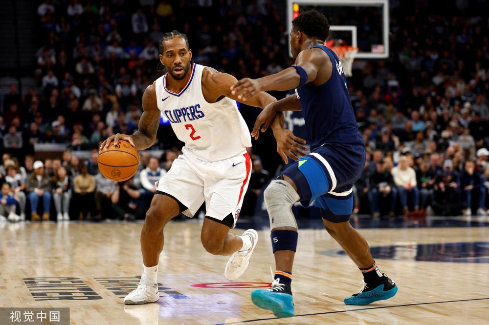 值得关注 值得关注