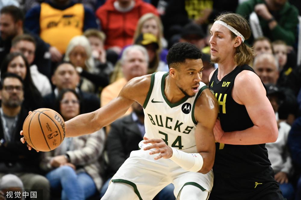 中赢得优势 中赢得优势