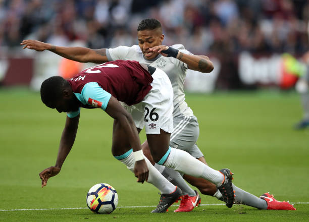 过以下方式 过以下方式