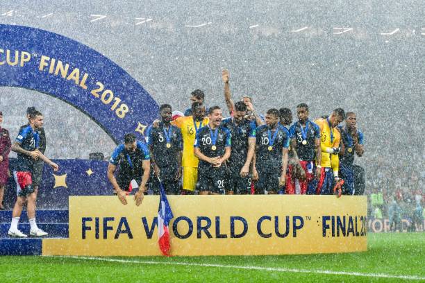 信息核实挑 信息核实挑